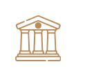 Insolvency and Bankruptecy Code, 2016